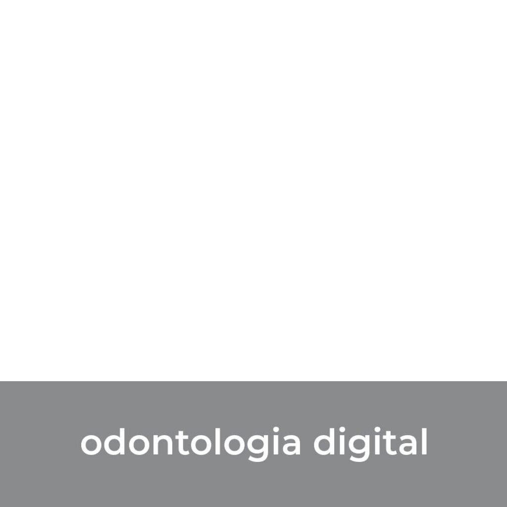 odontologia digital