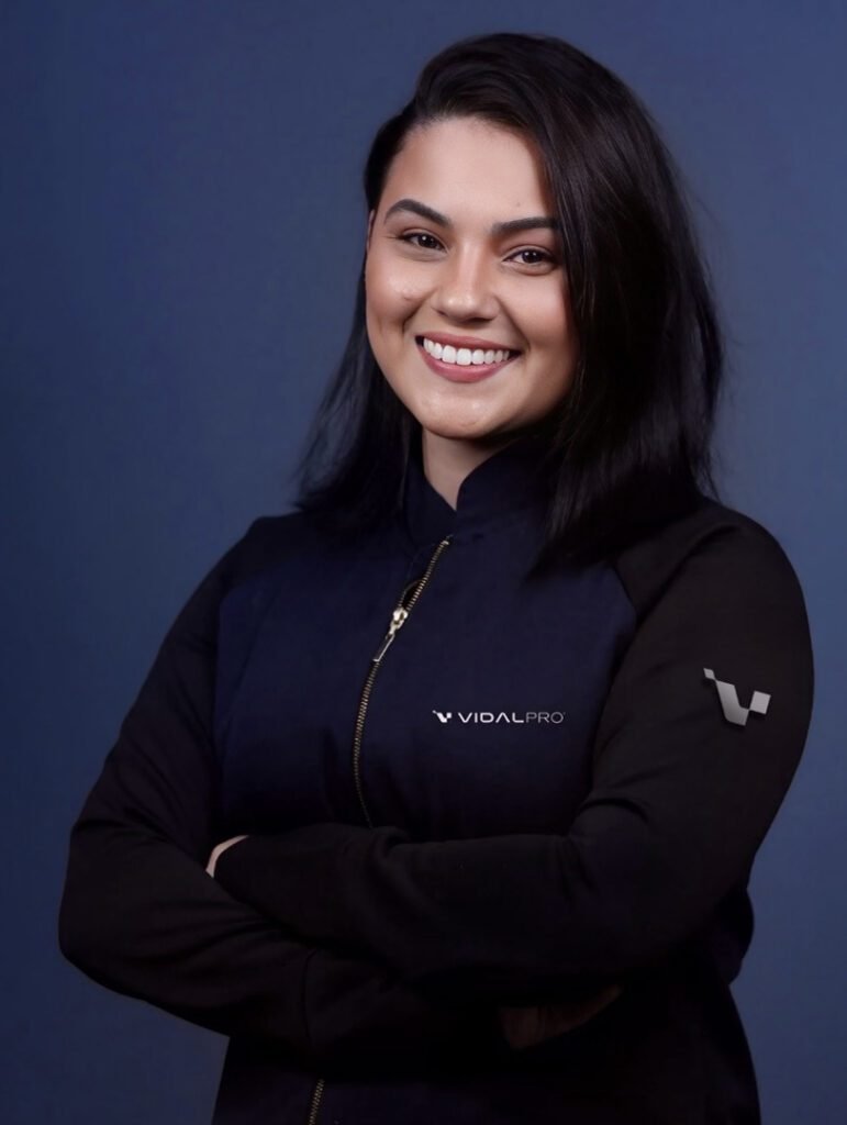 - instituto vidal pro