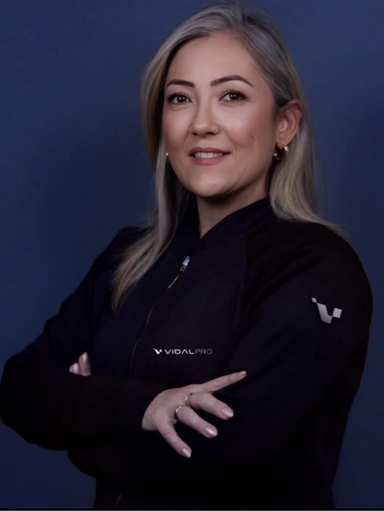 - instituto vidal pro