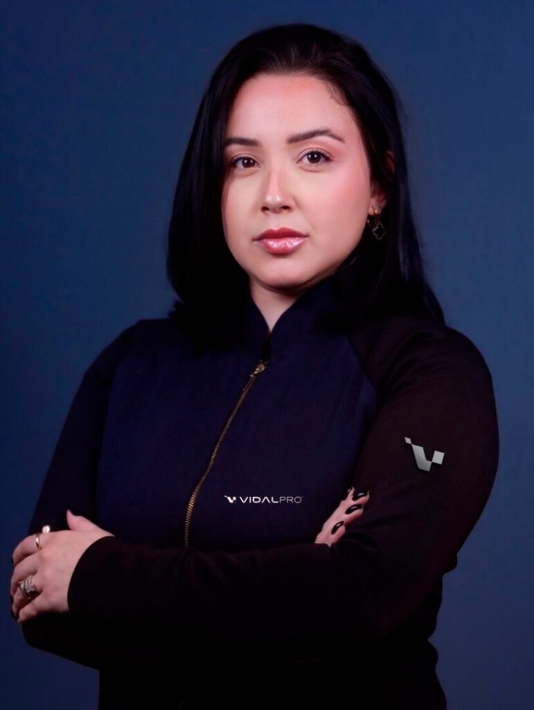 - instituto vidal pro